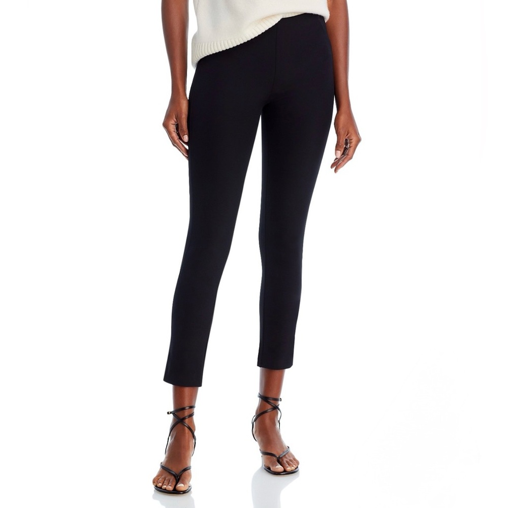 Veronica Beard Women’s Black Pants. Size 10